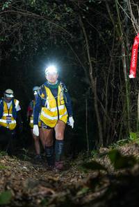 BIB: 
                            <button type="button" onclick="openModal(19404303)" class="btn btn-primary btn-sm float-right btn-popup" data-toggle="modal" data-target=".modal-high-quality">
                        <i class="fas fa-shopping-cart"></i> Add to Cart
                    </button>
                                            <button type="button" onclick="isThisMe(19404303, true)" class="btn btn-success btn-sm float-right btn-popup btn-isme hidden" data-toggle="tooltip" data-placement="bottom" title="นี่คือรูปของคุณใช่ไหม คลิกที่นี่เพื่อเอาเข้าอัลบั้ม">
                        <i class="fas fa-plus"></i> Add to album
                    </button>
                    <button type="button" onclick="isThisMe(19404303, false)" class="btn btn-warning btn-sm float-right btn-popup btn-isnotme hidden">
                        <i class="fas fa-ban"></i> Remove from album
                    </button>